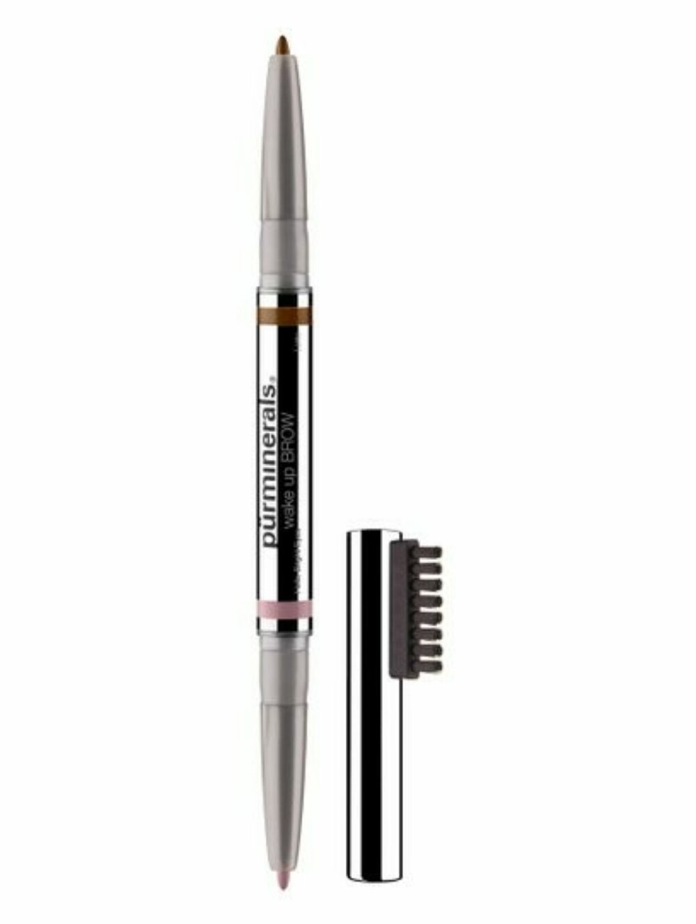 PUR wake up Brow Pencil